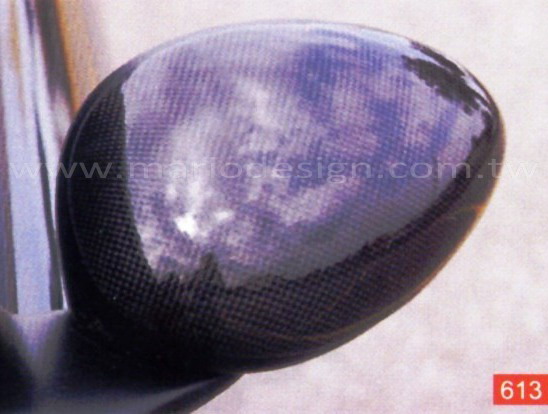 ���֫����\ NEW! 