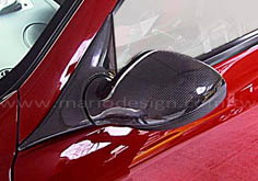 ���ֺ������~��