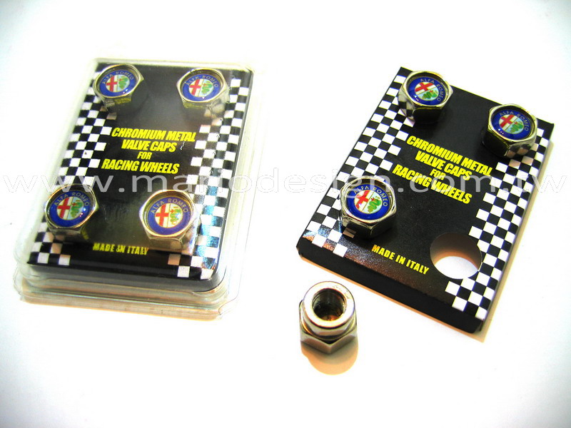 Alfa Romeo Logo ���ݨT�L�\