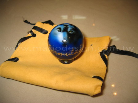 Formula 2 �����Y