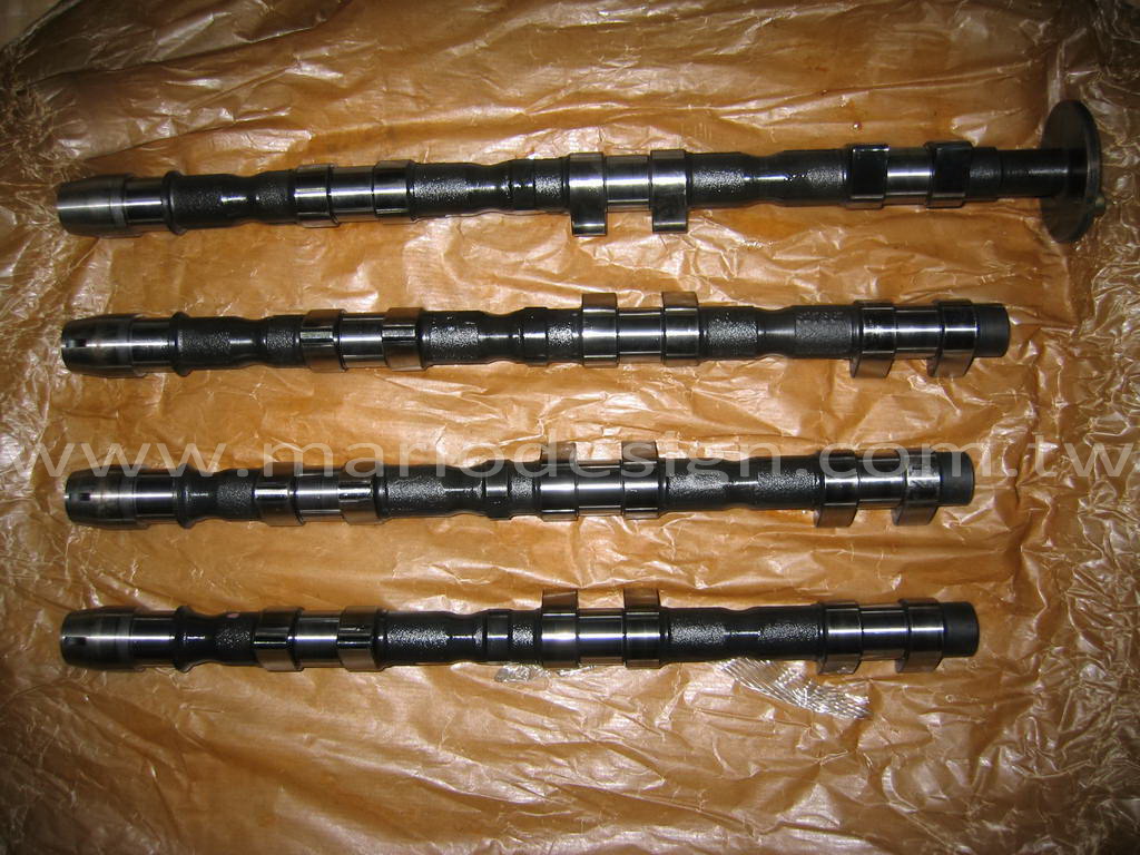 GTA ��t�Y���b