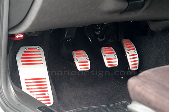 �T�X���𮧽�O