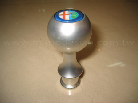 �T�X�������Y