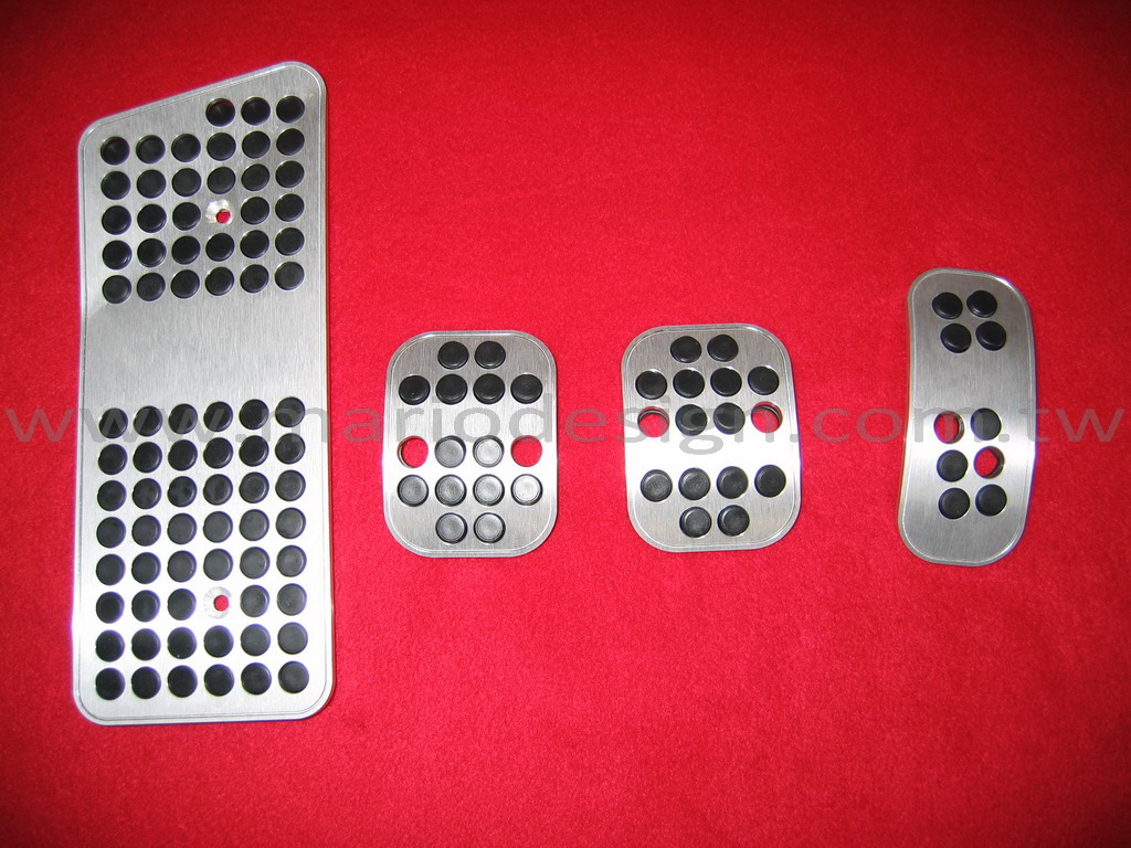 �T�X���|�󦡸}��O+�𮧽�O��