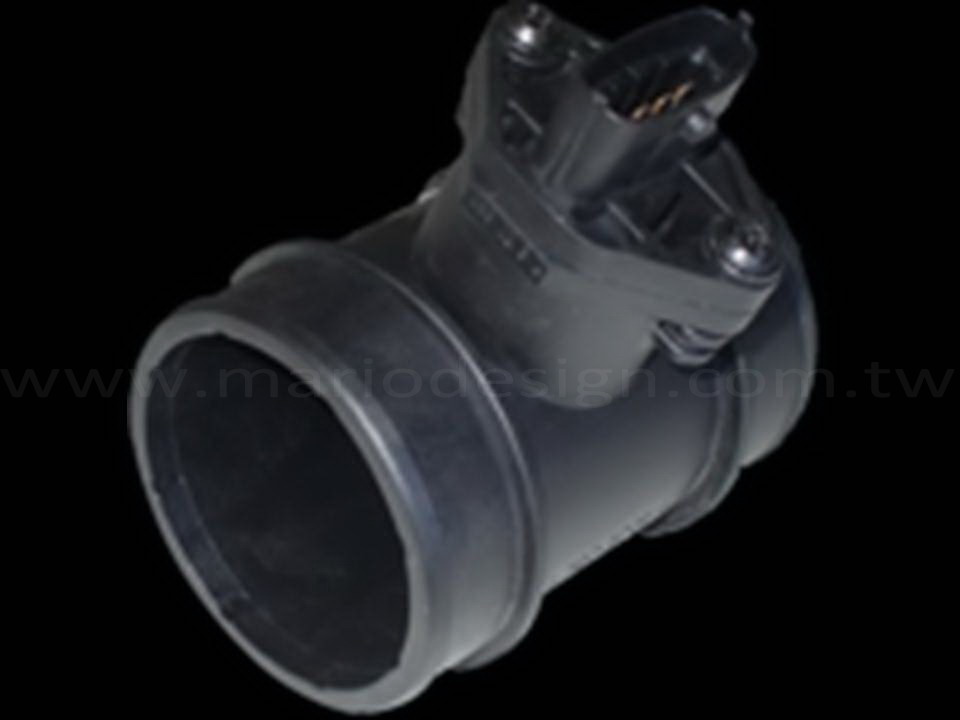 ����i�{���Ů�y�q�p