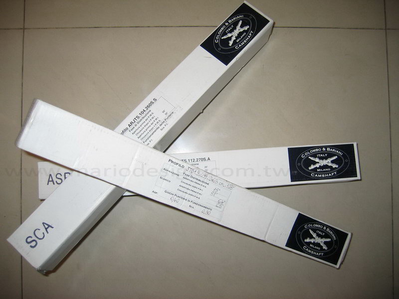 �S�s�Y���b