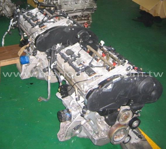 GTA 3.2 ����