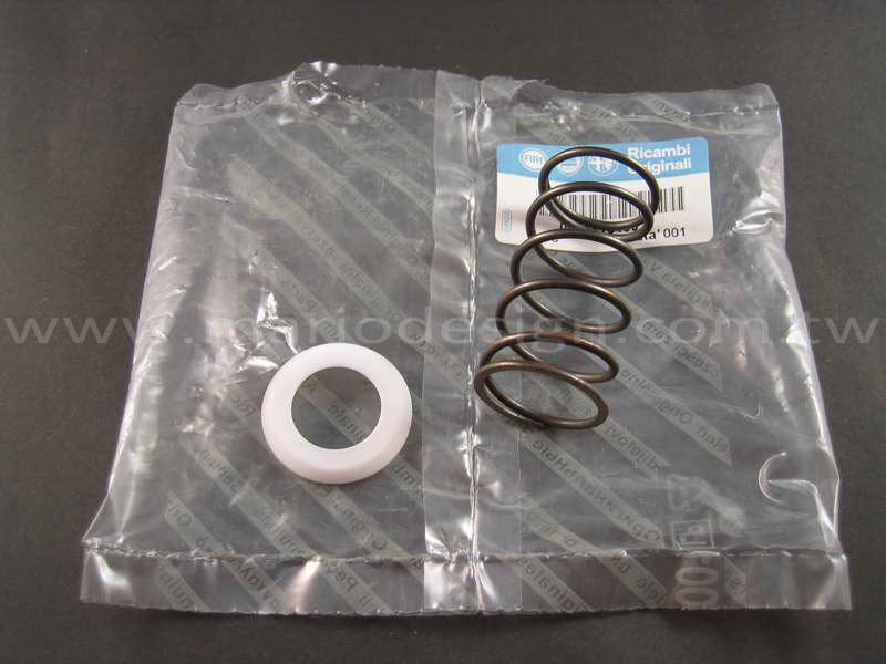 Alfa Romeo T.S. ���ɴ��e���ײz�]