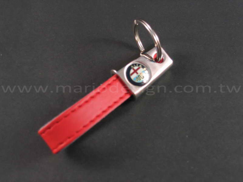 Alfa Romeo Logo ���ݯu���_�Ͱ�