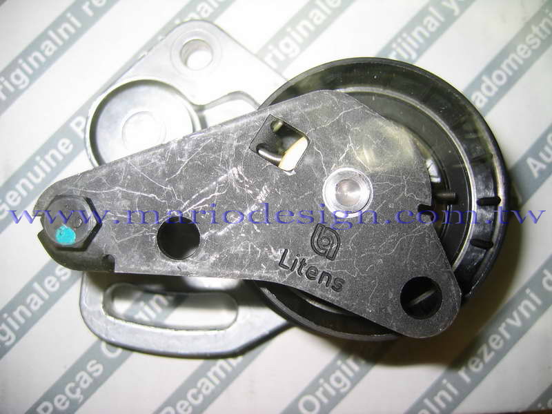 Alfa Romeo 156 2.5���ɥֱa�վ㾹