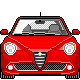 Alfa MiTo ���s���a��L