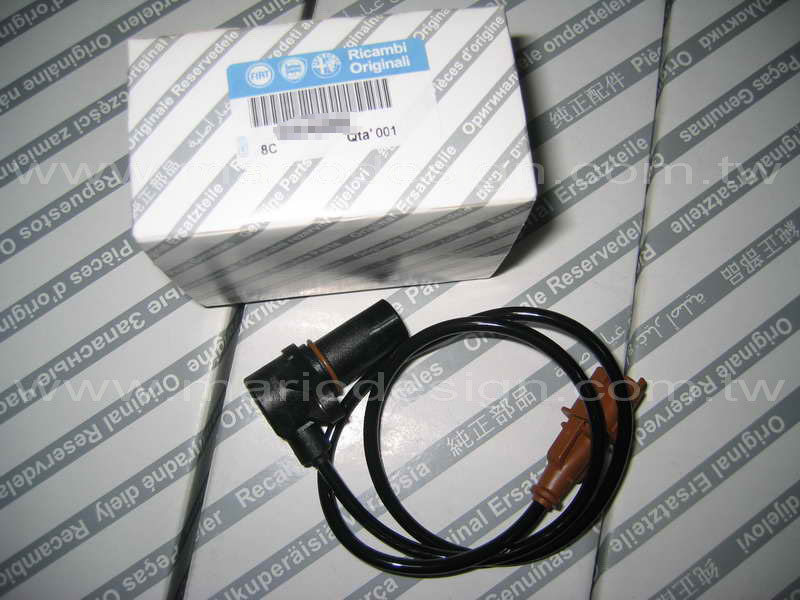 156 ���b�P����