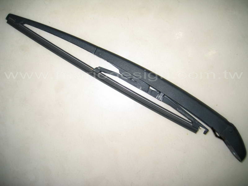 159 SW��B���u