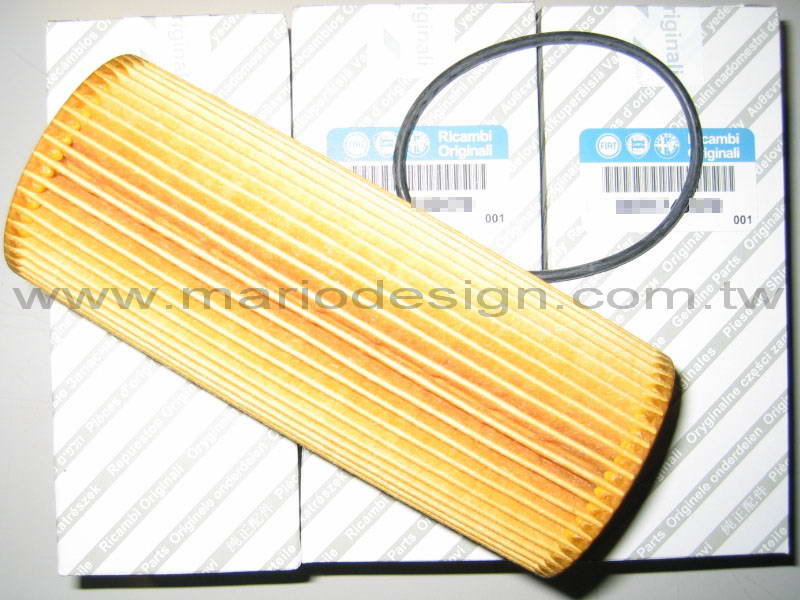 159 2.4 JTDm���o��