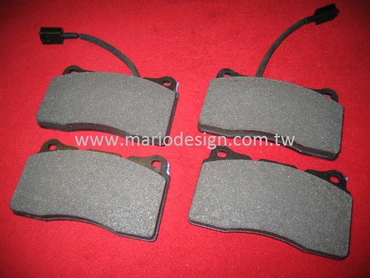 156 GTA �e�٨��ֲ�(330mm)