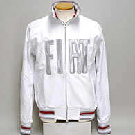 Fiat ���q�j�Q��t�𶢥~�M