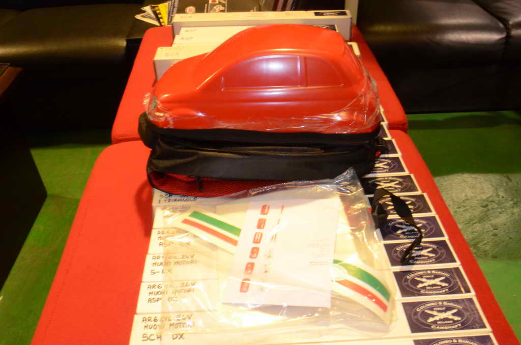 Fiat 500�T���y����I�]