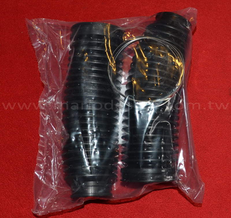 Alfa Romeo ��V�����ЮM