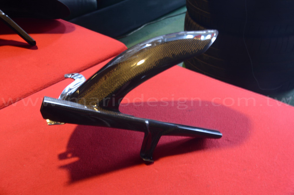 Paul Smart/Sport 1000(Monoposto) Carbon ��g���תd�O