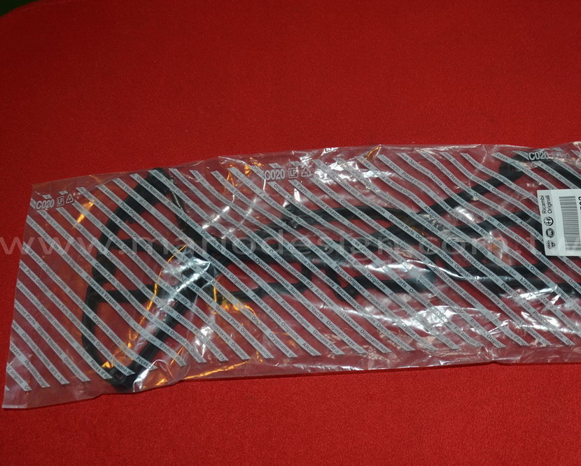 Alfa Romeo 156 ����t�n�u�\�Ԥ�